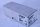 EUCHNER Sicherheitsschalter NP2-648AS (088924) GA