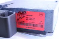 EUCHNER Sicherheitsschalter TZ1LE024RC18VAN-093862...
