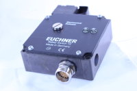 EUCHNER Sicherheitsschalter TZ1LE024RC18VAN-093862 (093862) FO
