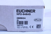 EUCHNER Sicherheitsschalter TZ1LE024RC18VAN-093862 (093862) FO