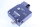 EUCHNER Sicherheitsschalter TZ1LE024RC18VAN-093862 (093862) FO