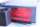 EUCHNER Sicherheitsschalter TZ1LE024RC18VAN-093862 (093862) FO