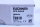 EUCHNER Sicherheitsschalter TZ1LE024RC18VAN-093862 (093862) FO