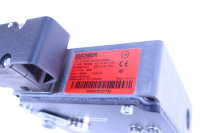 EUCHNER Sicherheitsschalter TZ1LE024RC18VAN-093862...