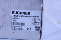 EUCHNER Sicherheitsschalter TZ1LE024RC18VAN-093862 (093862)  FM