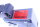 EUCHNER Sicherheitsschalter TZ1LE024RC18VAN-093862 (093862)  FM