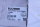EUCHNER Sicherheitsschalter TZ1LE024RC18VAN-093862 (093862)  FM