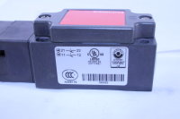 EUCHNER Sicherheitsschalter NZ1VZ-538E-M (085676) FP