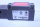 EUCHNER Sicherheitsschalter NZ1VZ-538E-M (085676) FP