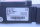 EUCHNER Sicherheitsschalter NZ1VZ-538E-M (085676) FP