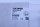 EUCHNER Sicherheitsschalter NZ1VZ-538E-M (085676) FP