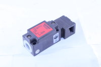 EUCHNER Sicherheitsschalter NZ1VZ-538E-M (082117)