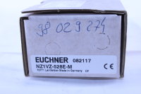 EUCHNER Sicherheitsschalter NZ1VZ-538E-M (082117)