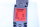 EUCHNER Sicherheitsschalter NZ1VZ-538E-M (082117)