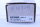 EUCHNER Sicherheitsschalter NZ1VZ-538E-M (082117)