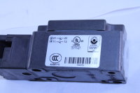 EUCHNER Sicherheitsschalter NZ1VZ-538E-M (085676) FT