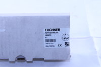 EUCHNER Sicherheitsschalter NZ1VZ-538E-M (085676) FT