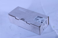EUCHNER Sicherheitsschalter NZ1VZ-538E-M (085676) FT