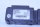 EUCHNER Sicherheitsschalter NZ1VZ-538E-M (085676) FT