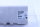EUCHNER Sicherheitsschalter NZ1VZ-538E-M (085676) FT