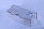 EUCHNER Sicherheitsschalter NZ1VZ-538E-M (085676) FT