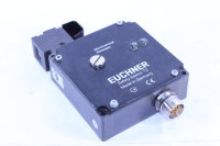 EUCHNER Sicherheitsschalter TZ1LE024RC18VAB-093862 FN