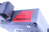 EUCHNER Sicherheitsschalter TZ1LE024RC18VAB-093862 FN