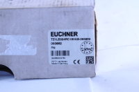 EUCHNER Sicherheitsschalter TZ1LE024RC18VAB-093862 FN