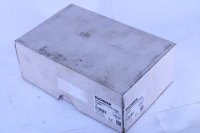 EUCHNER Sicherheitsschalter TZ1LE024RC18VAB-093862 FN