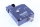 EUCHNER Sicherheitsschalter TZ1LE024RC18VAB-093862 FN