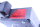 EUCHNER Sicherheitsschalter TZ1LE024RC18VAB-093862 FN