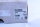 EUCHNER Sicherheitsschalter TZ1LE024RC18VAB-093862 FN