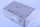 EUCHNER Sicherheitsschalter TZ1LE024RC18VAB-093862 FN