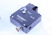 EUCHNER Sicherheitsschalter TZ1LE024RC18VAB-093862 FN