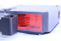 EUCHNER Sicherheitsschalter TZ1LE024RC18VAB-093862 FN