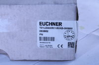 EUCHNER Sicherheitsschalter TZ1LE024RC18VAB-093862 FN