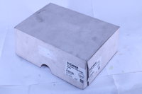EUCHNER Sicherheitsschalter TZ1LE024RC18VAB-093862 FN