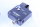 EUCHNER Sicherheitsschalter TZ1LE024RC18VAB-093862 FN