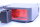 EUCHNER Sicherheitsschalter TZ1LE024RC18VAB-093862 FN