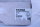 EUCHNER Sicherheitsschalter TZ1LE024RC18VAB-093862 FN