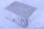 EUCHNER Sicherheitsschalter TZ1LE024RC18VAB-093862 FN