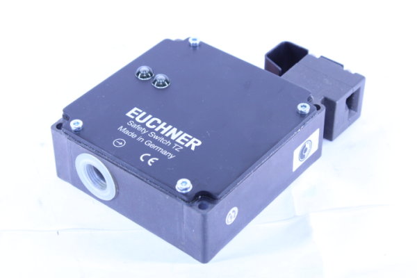 EUCHNER Sicherheitsschalter TZ1RE024M-C1623 (083247) CM
