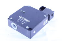 EUCHNER Sicherheitsschalter TZ1RE024M-C1623 (083247) CM