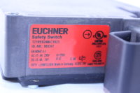 EUCHNER Sicherheitsschalter TZ1RE024M-C1623 (083247) CM