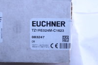 EUCHNER Sicherheitsschalter TZ1RE024M-C1623 (083247) CM