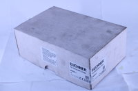 EUCHNER Sicherheitsschalter TZ1RE024M-C1623 (083247) CM