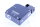 EUCHNER Sicherheitsschalter TZ1RE024M-C1623 (083247) CM