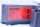 EUCHNER Sicherheitsschalter TZ1RE024M-C1623 (083247) CM