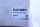 EUCHNER Sicherheitsschalter TZ1RE024M-C1623 (083247) CM