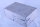 EUCHNER Sicherheitsschalter TZ1RE024M-C1623 (083247) CM